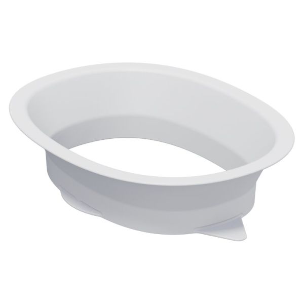 Folienkassette für Clesana C1