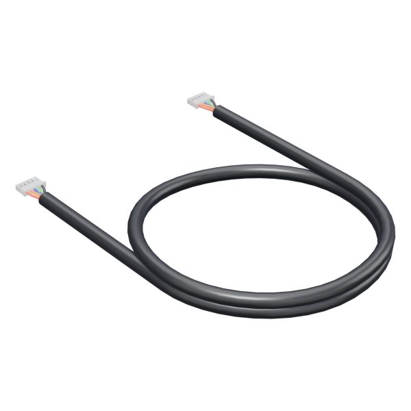 Kabel Bedienpanel für Clesana C1