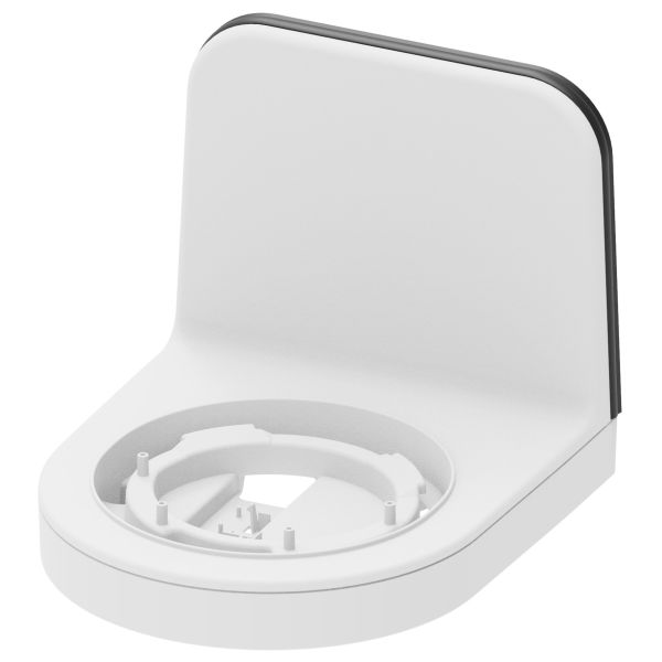 L-Adapter für Clesana C1