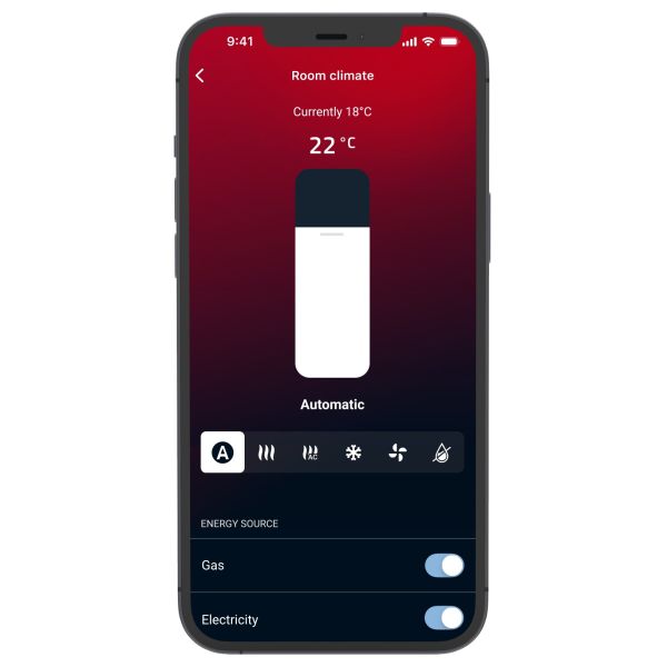 Combi D Heizung und Warmwasserboiler „nächste Generation“_3