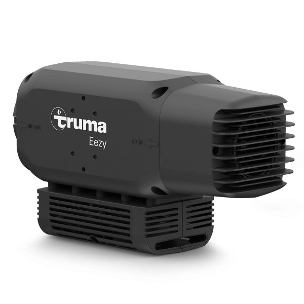 Elektroheizung Eezy_2