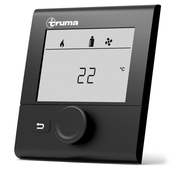 Flüssiggasheizung Truma VarioHeat eco_2