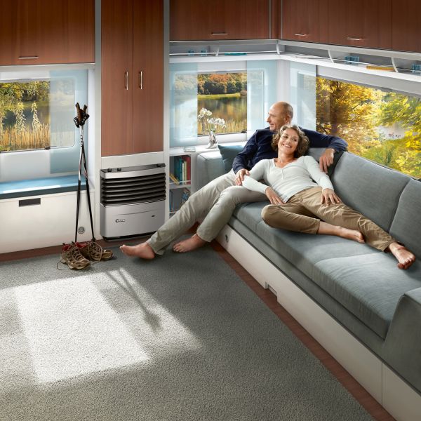 Heizung Truma S 5004_4