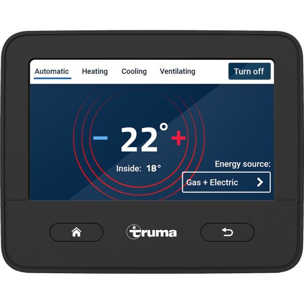 Klimaanlage Aventa comfort_3