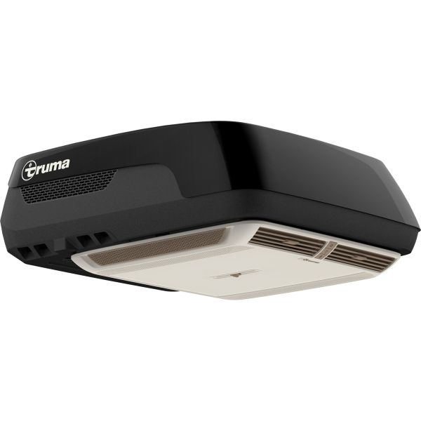 Klimaanlage Aventa compact 2. Generation