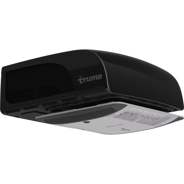 Klimaanlage Aventa compact plus