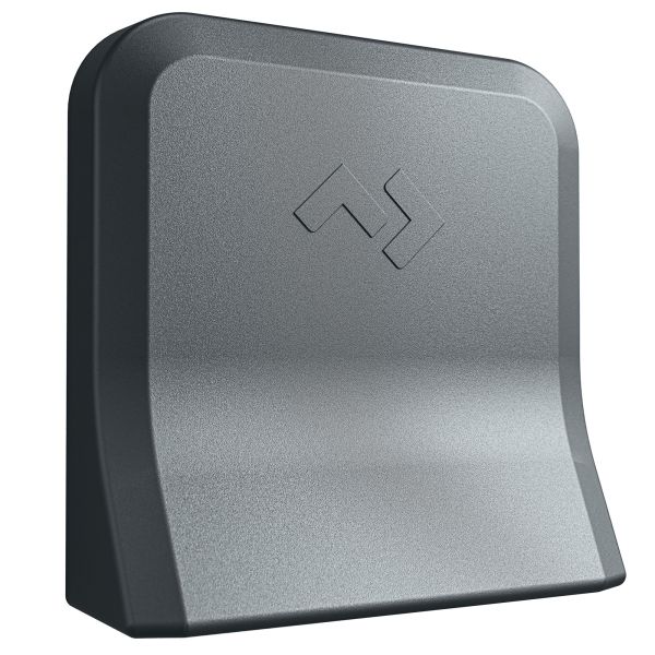 Kombiheizung TwinBoost_3