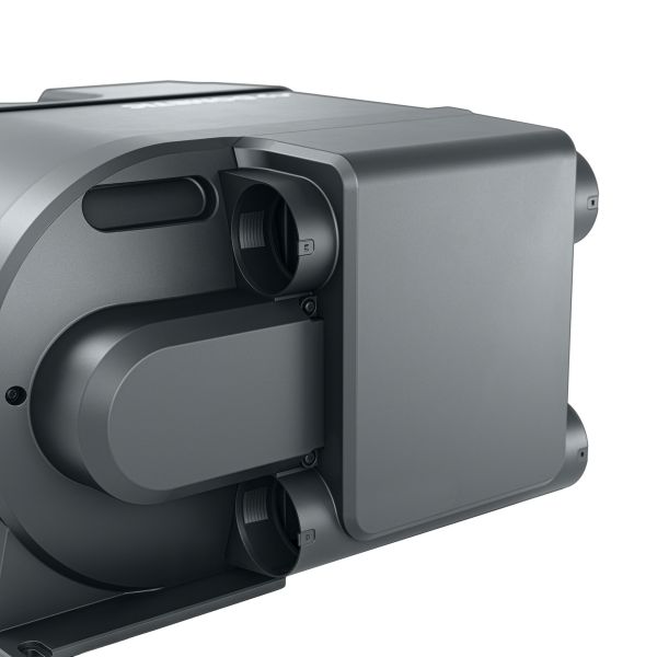 Kombiheizung TwinBoost_4