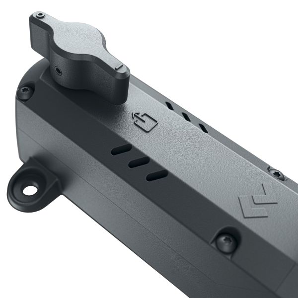 Kombiheizung TwinBoost_5