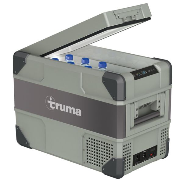 Kompressorkühlbox Truma Cooler