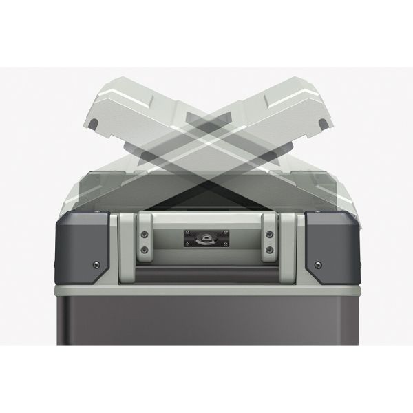 Kompressorkühlbox Truma Cooler DZ, 69 l_2