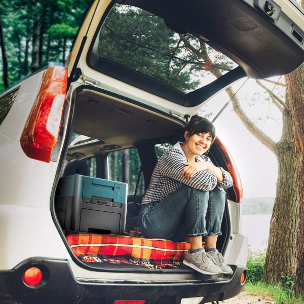 Mobile Verschweiß-Toilette Clesana X1 ProCharge_3