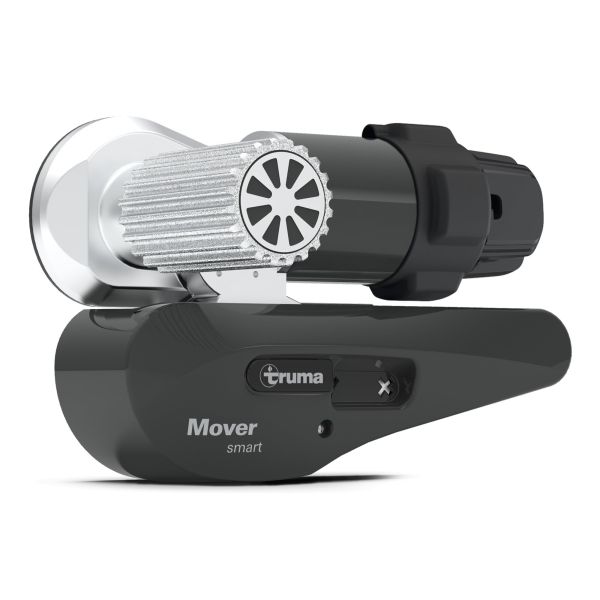 Rangierantrieb Truma Mover smart A