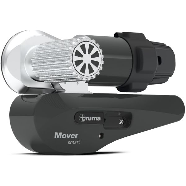 Rangierantrieb Truma Mover smart A4