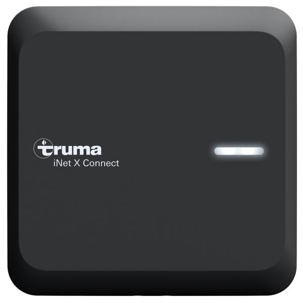 Remote-Modul iNet X Connect