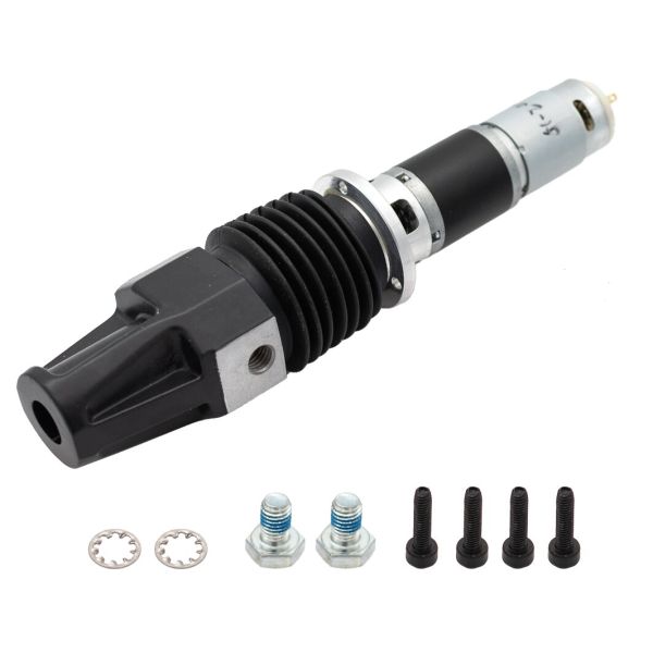 Spindeleinheit Mover smart A