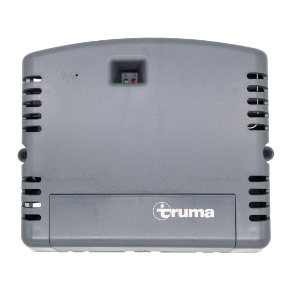 Steuerung Mover smart A4