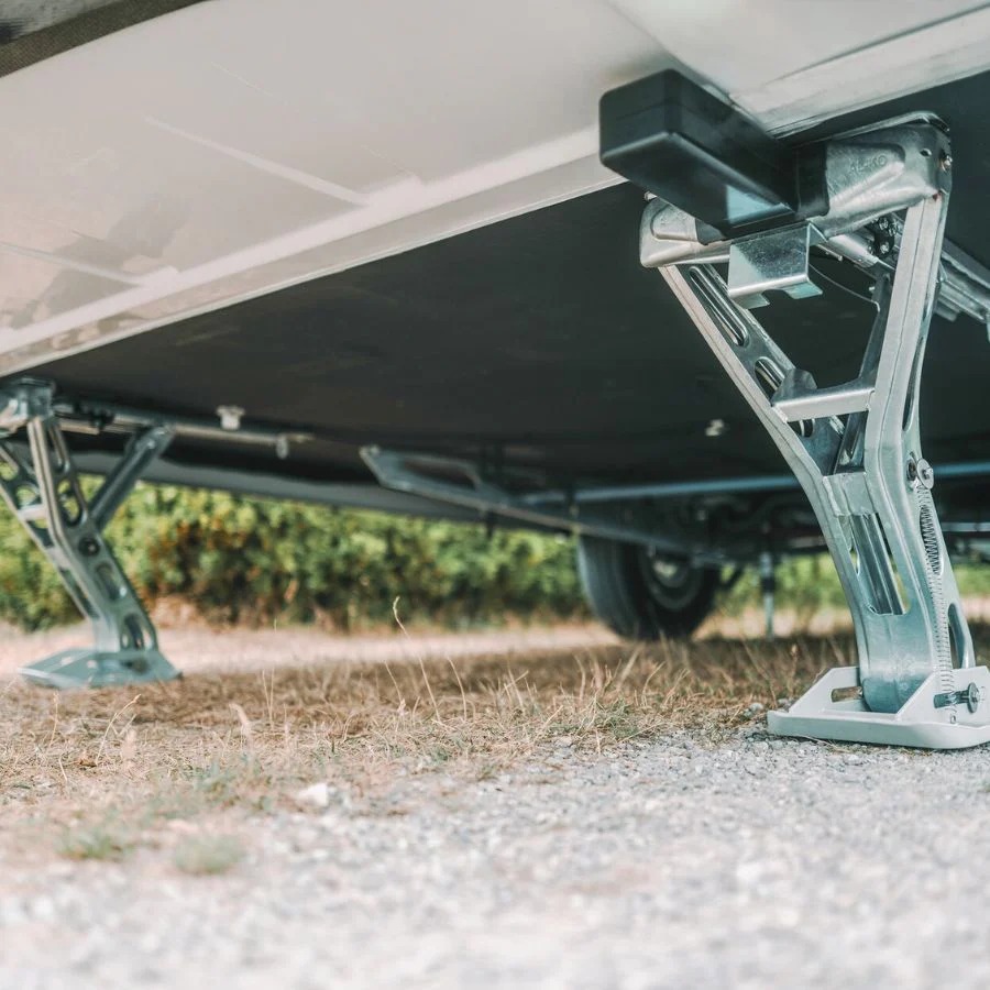 imgi_17_E-und-P-Hubstuetzen-Level-C-1