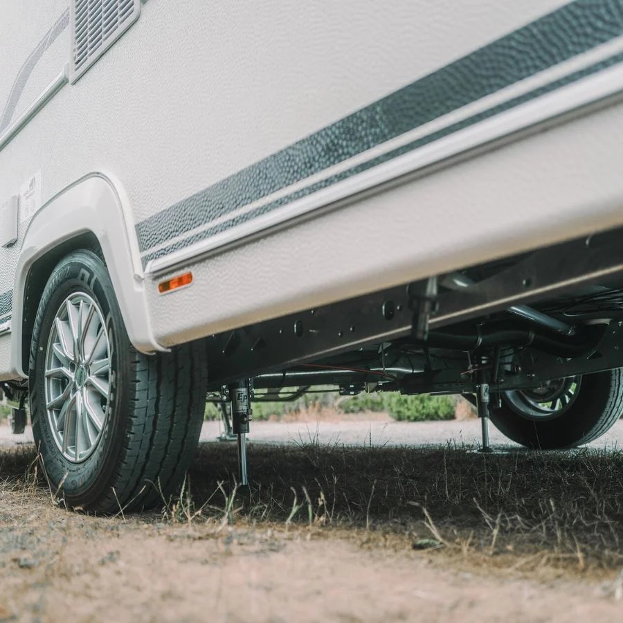 imgi_18_E-und-P-Hubstuetzen-Level-C-4