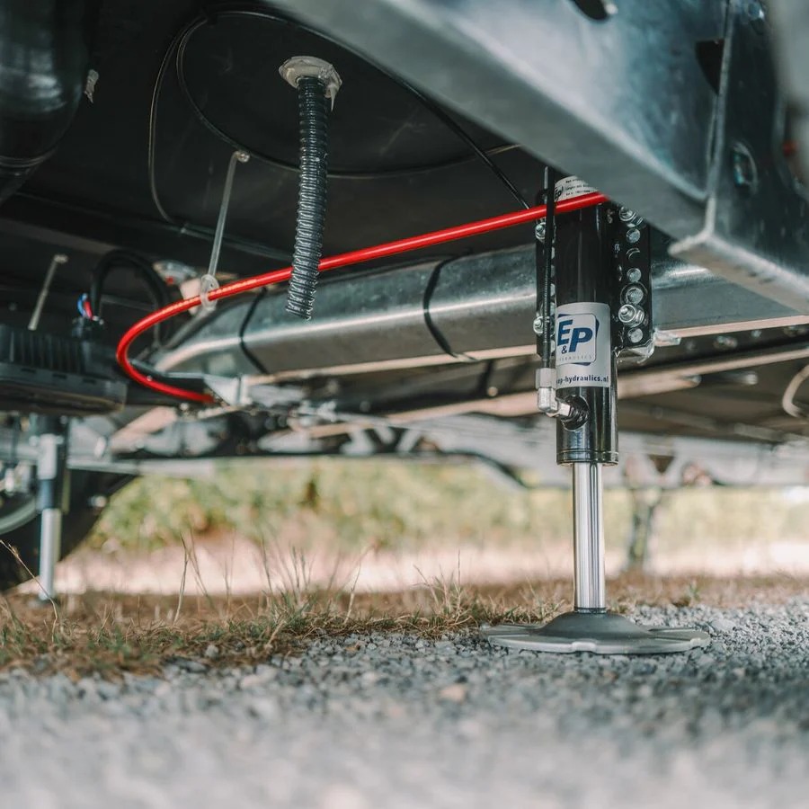 imgi_27_E-und-P-Hubstuetzen-Level-C-3